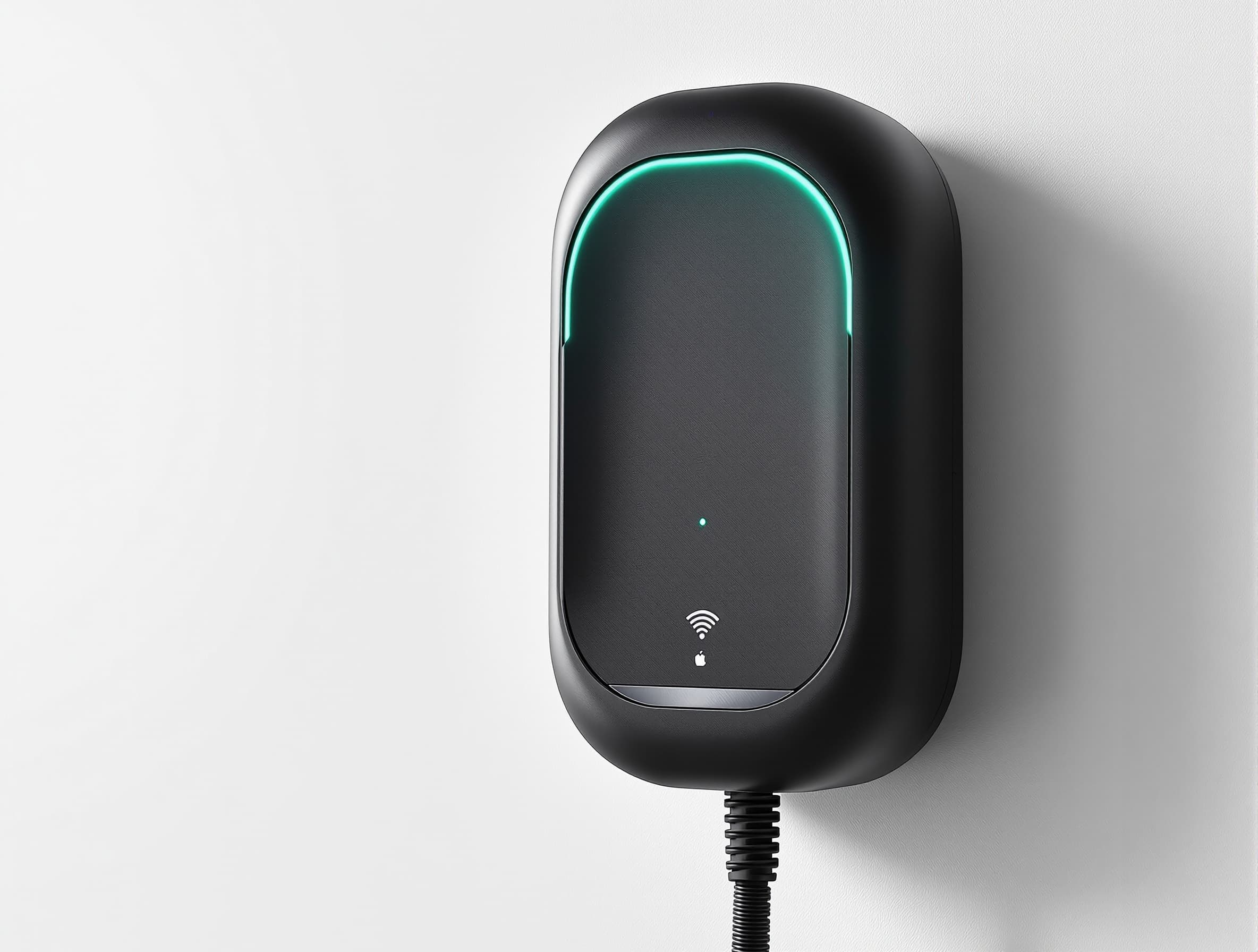 Ladegrid Charge Home 48 EV charger