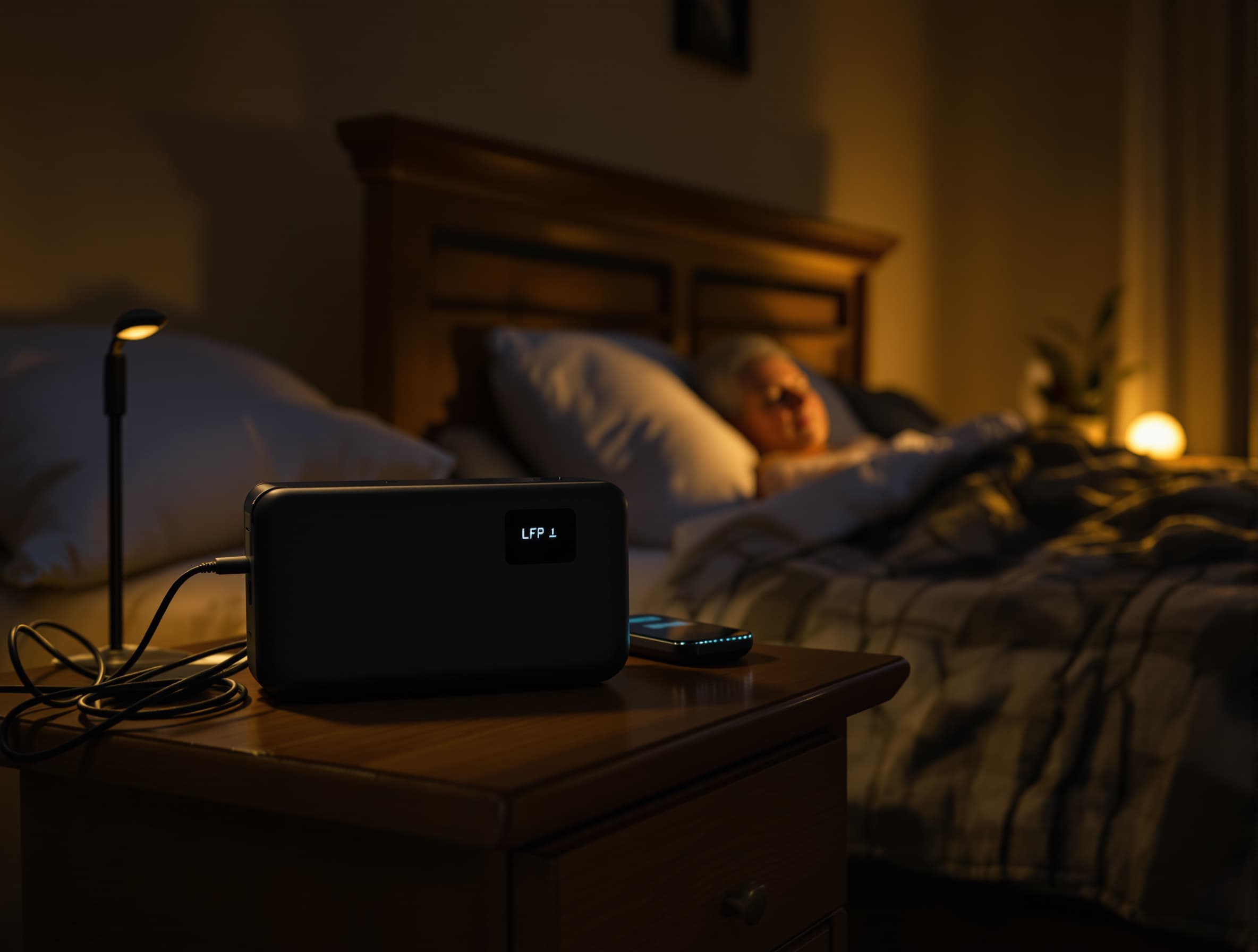 Winter storm. ERCOT calls for rolling blackouts.