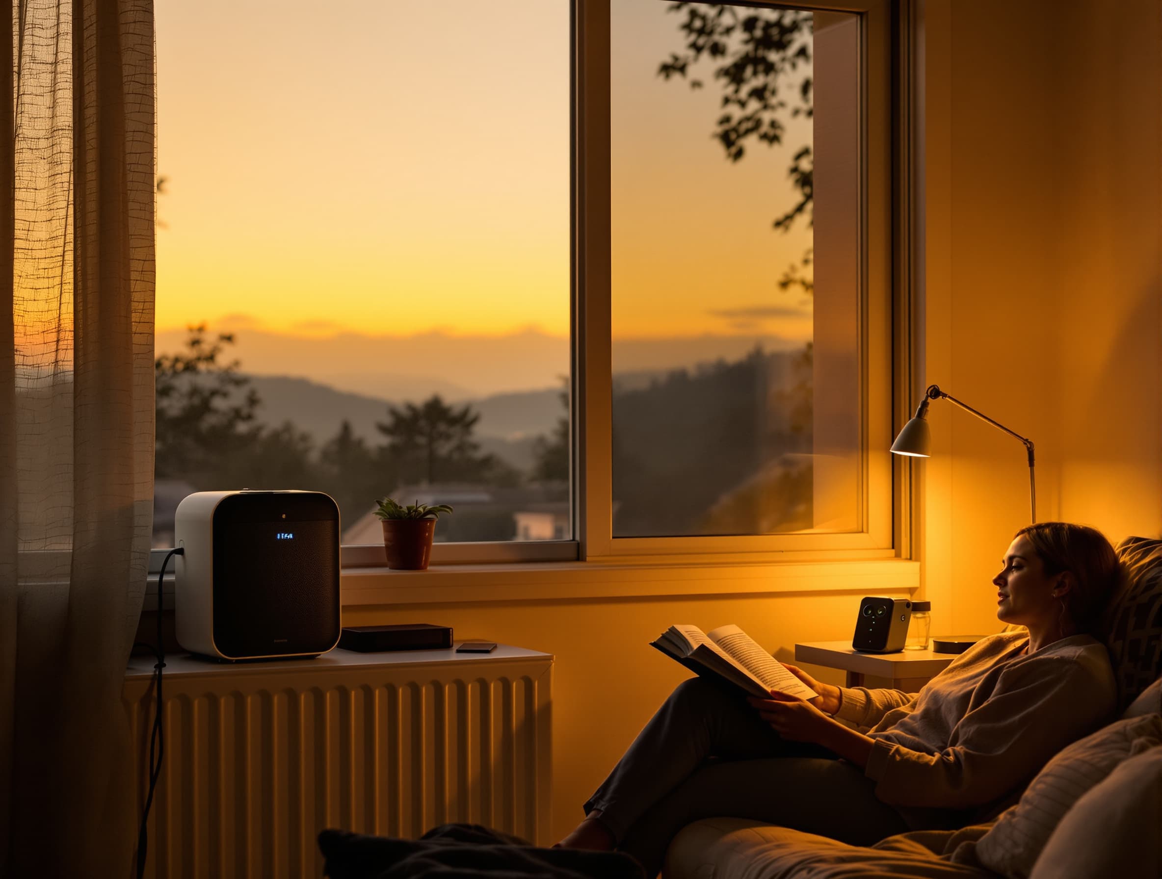 PG&E announces a 48-hour Public Safety Power Shutoff.
